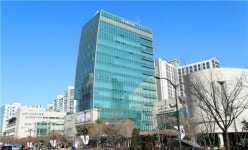 성동구, 24시간 콜센터로 재택치료 끝까지 안전하게