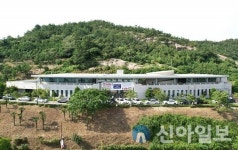목포문학관, 4년 연속 상주작가지원사업 선정