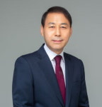 정준석 전 진주시 부시장, 제15대 한국실크연구원장 취임