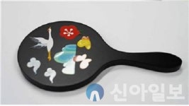 춘천문화원 의암류인석기념관, 한국공예디자인문화진흥원 공모사업 선정