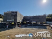 장성군, 미래 바꾸는 중장기 현안사업 속도 낸다