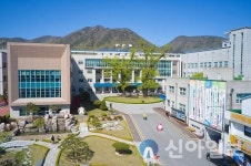 화순군, 노후된 동복정수장 전면 개량된다