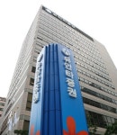 유안타증권 롯데관광개발, 코로나19 이후 완전히 달라진 회사