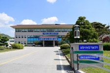 남원 농기센터, 농기계사고 예방 안전수칙 당부