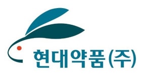 현대약품, 제2형 당뇨 치료물질 국내 임상 2상 승인