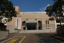 검단복지회관, 공연장 상주단체 육성 지원사업 선정