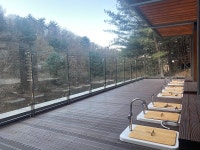 “숲이 백신이다”…숲으로 떠나는 치유 힐링 여행