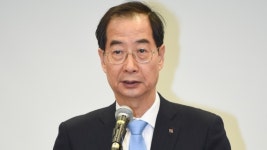 윤당선인, 오늘 신임 국무총리 발표… 한덕수 내정