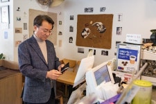 광진구, 10% 할인된 광진사랑상품권 100억 추가 발행