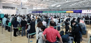 해외여행 수요 폭발 예상…보험사는 혜택 강화