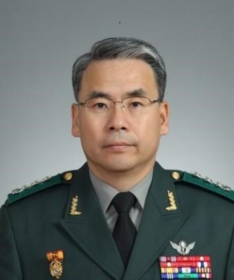 [윤정부 초대장관] 국방부 이종섭 누구…국방정책·기획 전문가