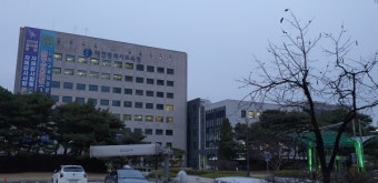 대전교육청, 2022년 유·초·중·고 무상급식비 1차 지원