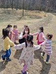 세종시교육청, 유치원 ‘방과후 놀이쉼터’ 모델 마련