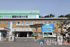 영암군 드림스타트, 코로나19 극복 힐링체험 추진
