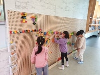 포항교육청, ‘특별한 체험 놀이가 있는 곳’ 포항유아교육체험센터