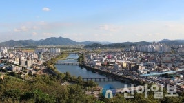 순천시, 대로변 건축물 일조권 적용 ‘규제 완화’ 추진
