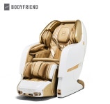 [가전숍] 4월4주, 2022년형 창문형에어컨 출시…쿠쿠 외 4가지 제품