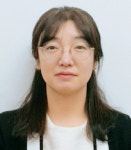 대전시, 어버이날 기념 효 실천 유공자 9명 포상