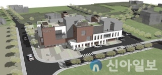 태안군, 어르신 맞춤형 복지 제공