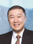 농업회사법인 (주)수지스링크 엘에스지점 | LS 구자은, 전기차 충전 사업 본격화…신규 법인 'LS E-링크' 설립