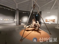 여수시, 시립미술관 건립 ‘미술작품 수집 공모’