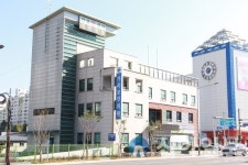 인구보건복지협회 강원지회-고용부강원지청, 기업 협약 체결