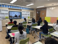 남양주 주곡초, 부설 영재학급 개강식 개최