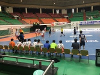 익산시, 전국 규모 체육대회 잇따라 개최… 지역경제 활성화 기대