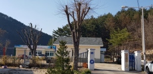 태백청소년상담복지센터, 5월 연합 아웃리치 주간 운영