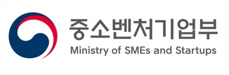중기부, '민간·정부 연계지원 R&D' 25개사 선정…최대 6억 지원