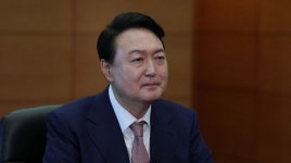 [전문] 윤대통령, 코로나 정상회의서 ACT-A 3억불 추가 기여