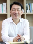 이광재 더불어민주당 강원도지사후보, 원주서  강원성공캠프 개소식 개최