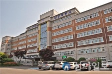 선인중, ‘개교 67주년 및 선락정 건립 기념행사’ 개최