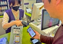 포켓CU 리빌딩 효과 톡톡…신규가입 2배 증가