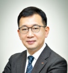 [특별기고-윤석열바란다④] 회복탄력성 강한 한국 경제