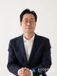정명근 민주 화성시장 후보 ‘서부 대(大)개발론’ 제시... ‘골든 타임’ 놓치면 안 돼