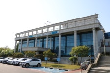 시흥교육지원청, 학교시설공사 계약업무 직무아카데미 실시