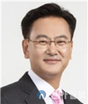 유상범 의원, 부당 징계 막기 위한 ‘김기현법’ 대표발의