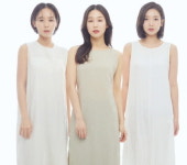 ‘풍류대장’ 국악어쿠스틱밴드 ‘해음’ 산청 찾는다