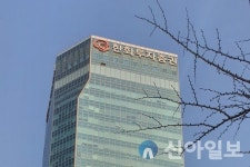 한화투자증권 동국제약 두 자릿수 성장률 회귀