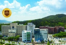 동국대학교 경주병원, 마취적정성 2회 연속 100점 만점으로 1등급