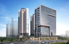 현대엔지니어링, 2022 주거트렌드 맞춤 상품 개발 집중