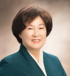 [기고] 볼트와 너트, 첨단뿌리 산업 육성해야