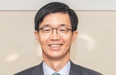 새 국무조정실장에 방문규 수출입은행장 임명 ‘유력’