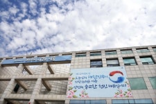 시흥시, ‘농작물 가뭄대책반’ 가동