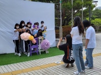 대전시 제3회 청소년어울림마당, 성황리 마무리