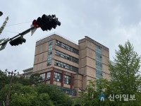[르포] 과천지식정보타운에 주거·업무 기능 융합 힐스테이트