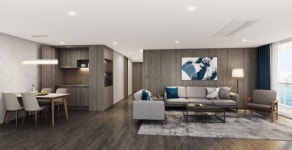 한화H&R, 호텔 마티에 오시리아 7월 개관…사전예약 전개