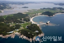 태안군, 어은돌·장곡마을 101억 투입 업그레이드