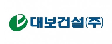 부강아파트 사진 2
